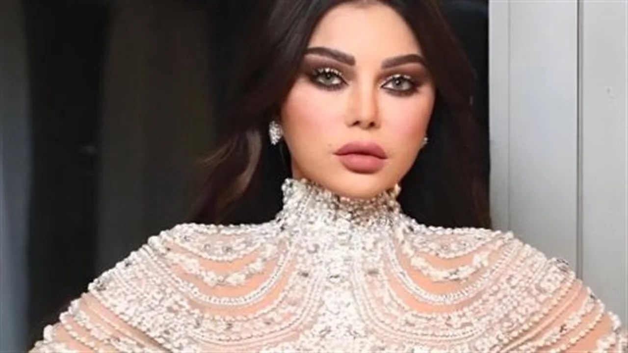 3 عقود من النجومية.. أسرار تصدر هيفاء وهبي للمشهد الفني بذكاء تسويقي فذ